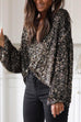 Heididress Holiday Luxe Sequin Shacket