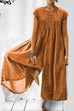 Heididress Ruched Short Sleeve Wide Leg Baggy Jumpsuit